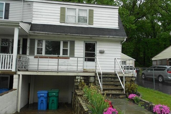 Foto del edificio - 5619 Beaver Dam Rd