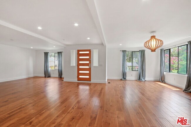 Foto del edificio - 3004 Glenn Ave