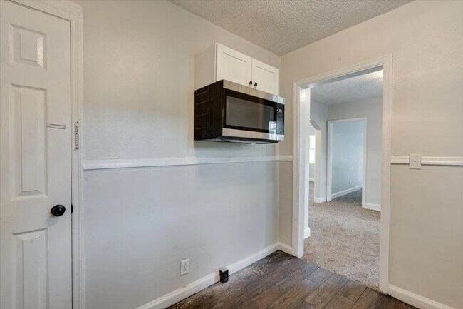 Foto del edificio - 510 N Germantown Rd