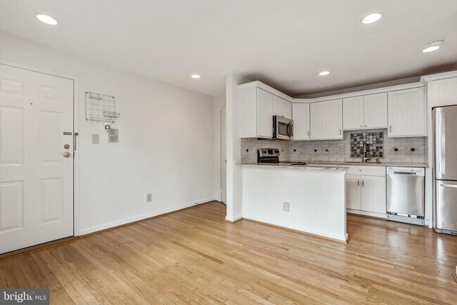 Foto del edificio - 307 E Duncan Ave