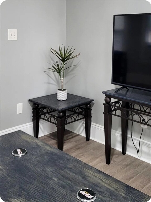 Foto del edificio - 9 Reeves St