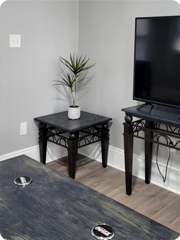 Building Photo - 9 Reeves St