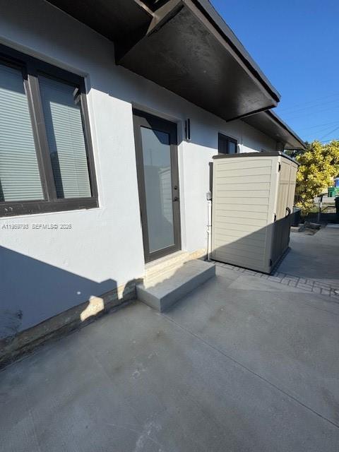 Foto del edificio - 6750 SW 21st St