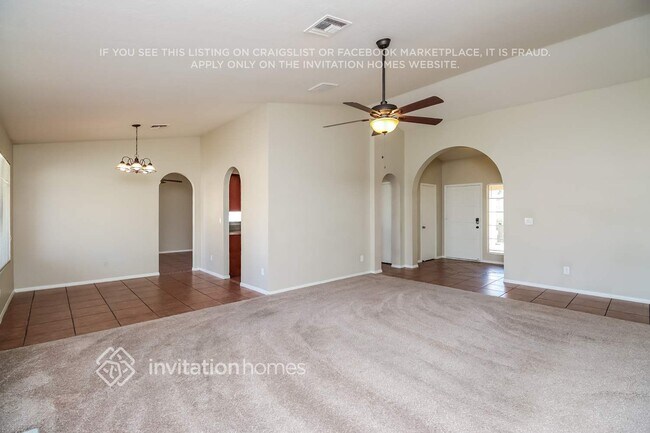 Building Photo - 5430 N 79th Dr