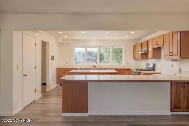 Foto del edificio - 324 E Manor Ave