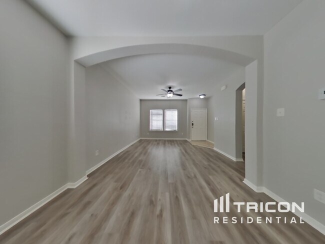 Foto del edificio - 20503 Providence Point Drive Katy TX