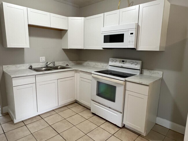 Foto del edificio - 2969 Dunbar St