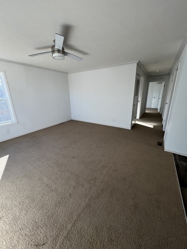 Foto del edificio - 518 Colorado Ave