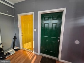 Building Photo - 5914 Belmar Ter