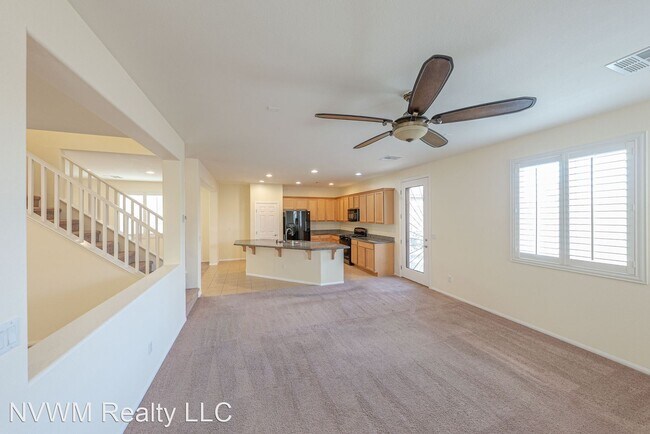 Foto del edificio - 4 br, 2.5 bath House - 612 Crying Bird Ave