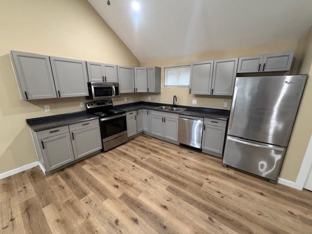 Foto del edificio - 3440 S Hwy 101