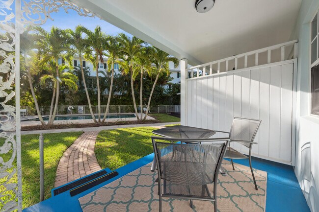 Foto del edificio - 134 Gleason St