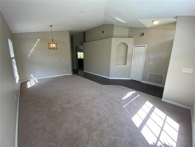 Building Photo - 13833 Riverpath Grove Dr