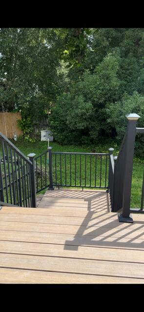 Foto del edificio - 3420 Harrow Ln