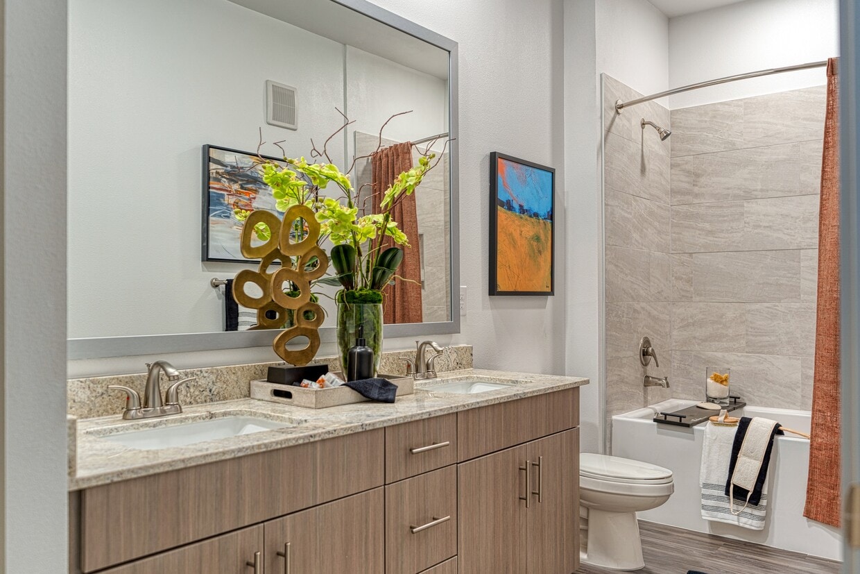 Alexan Riverside - 1400 Royal Crest Dr Austin, TX 78741 | Apartments.com