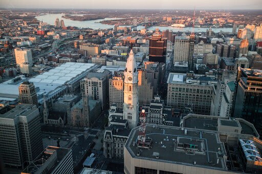 Building Photo - Thomas Lofts [CWR]