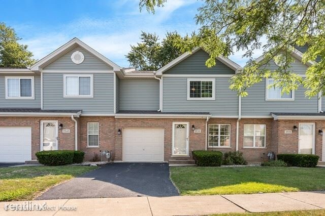 Primary Photo - 3 br, 2 bath House - 3539 Cerena Court