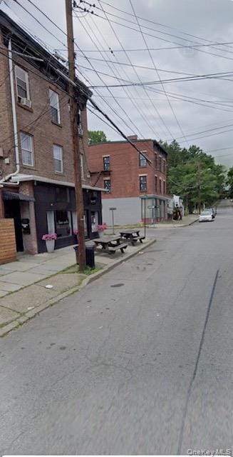 Foto del edificio - 193 South St