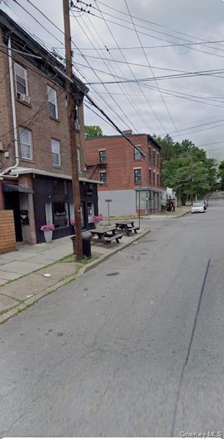 Building Photo - 193 South St