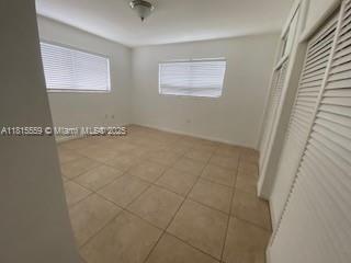 Foto del edificio - 7520 SW 82nd St
