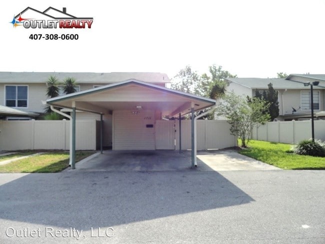 Building Photo - 3 br, 2 bath House - 1711 S. Oxalis Ave.