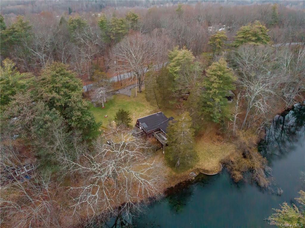 Primary Photo - 288-308 Pine Hill Rd