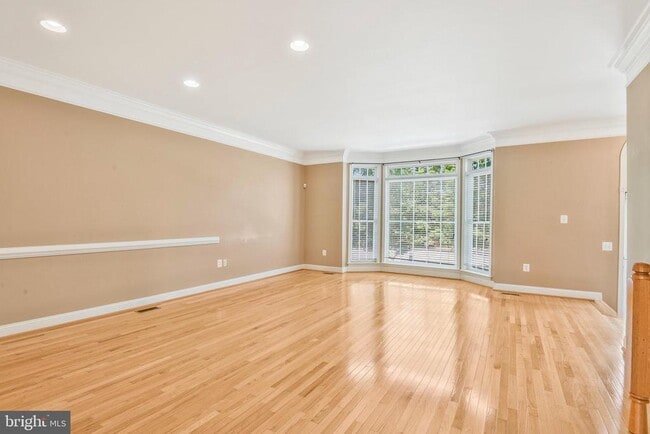 Building Photo - 5331 Blue Aster Cir