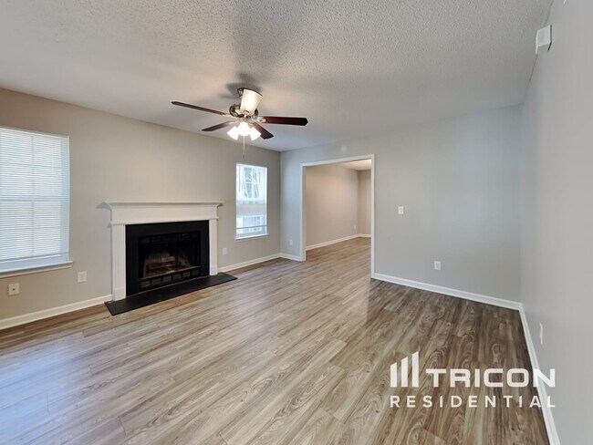 Building Photo - 1430 Long Grass Ct