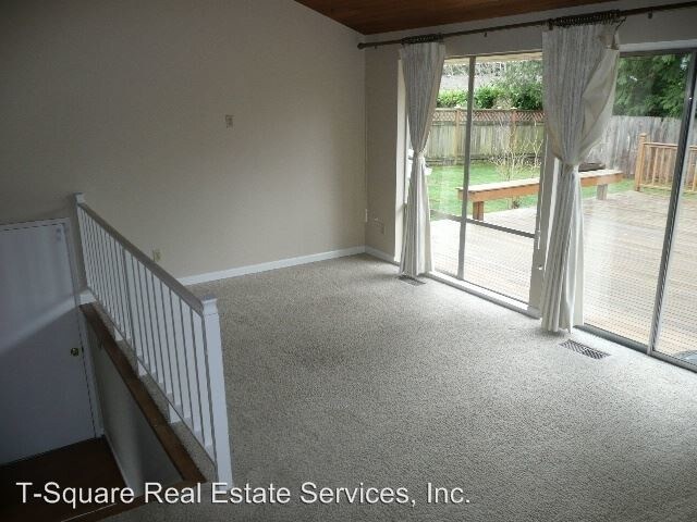 Building Photo - 4 br, 1.5 bath House - 1311 180th Ave NE