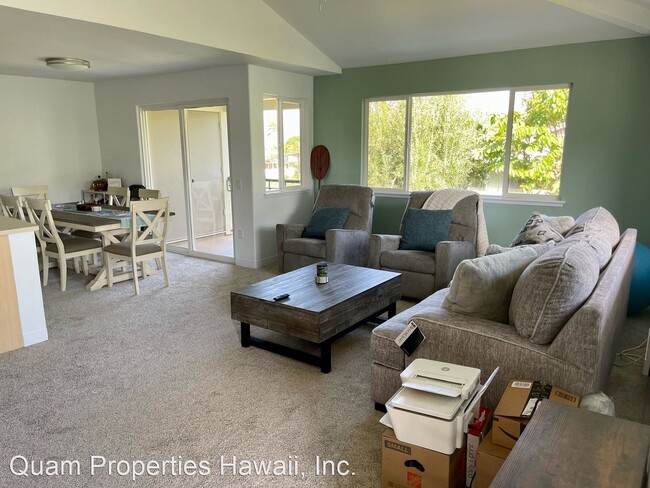 Foto del edificio - 3 br, 2 bath House - Napili Villas 139 Pun...