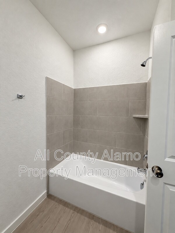 Building Photo - 6632 Titan Pk