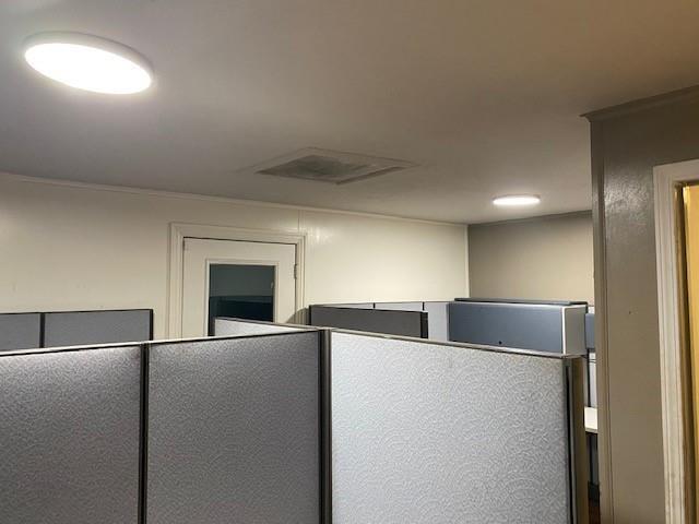 Foto del edificio - 4144 W Bellfort Blvd