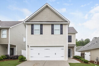 Building Photo - 434 Highland Falls Dr