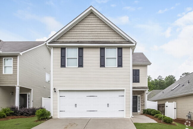 Building Photo - 434 Highland Falls Dr