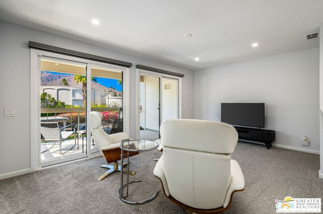 Building Photo - 1735 N Via Miraleste