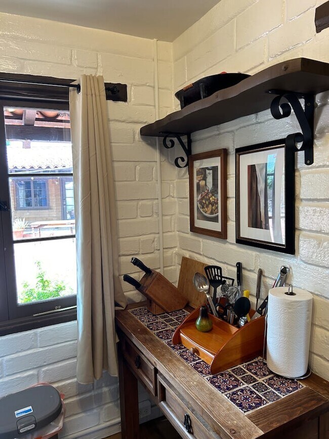 Foto del edificio - 2135 Coast Blvd