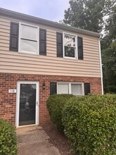 Building Photo - 542 Leesville Rd