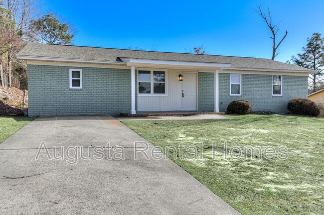 Building Photo - 2408 Amsterdam Dr