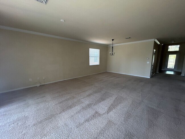 Building Photo - 11294 Red Bluff Ln