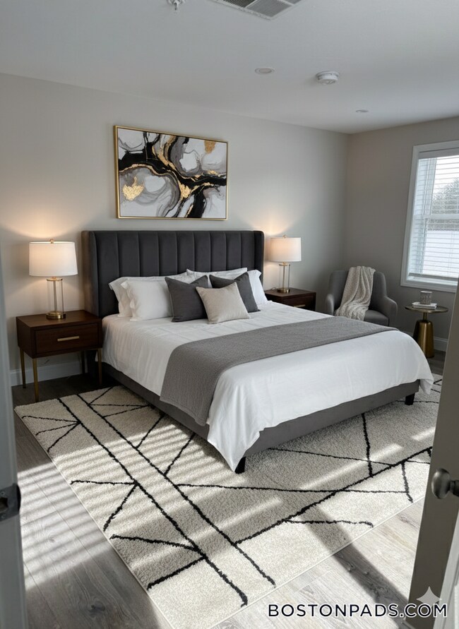 Foto del edificio - 21 Kenmar Dr