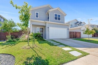 Building Photo - 6401 Keegans Dr