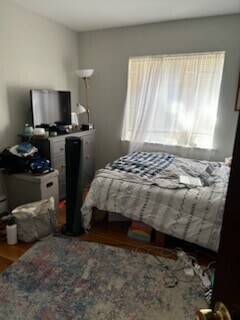 Foto del edificio - 67 Chiswick Rd