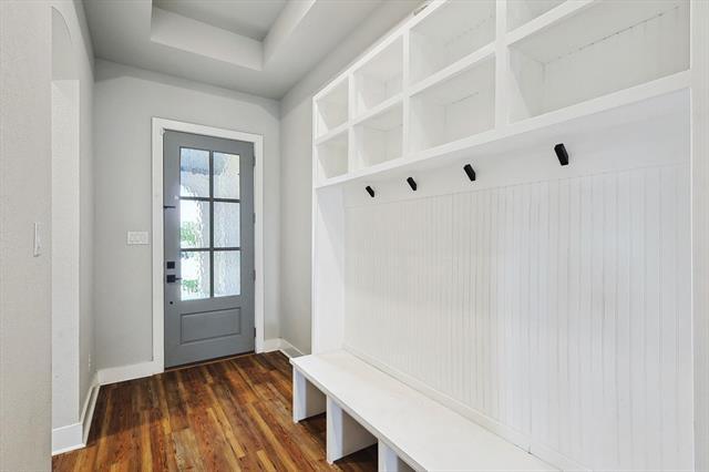 Foto del edificio - 1704 Terrace Way