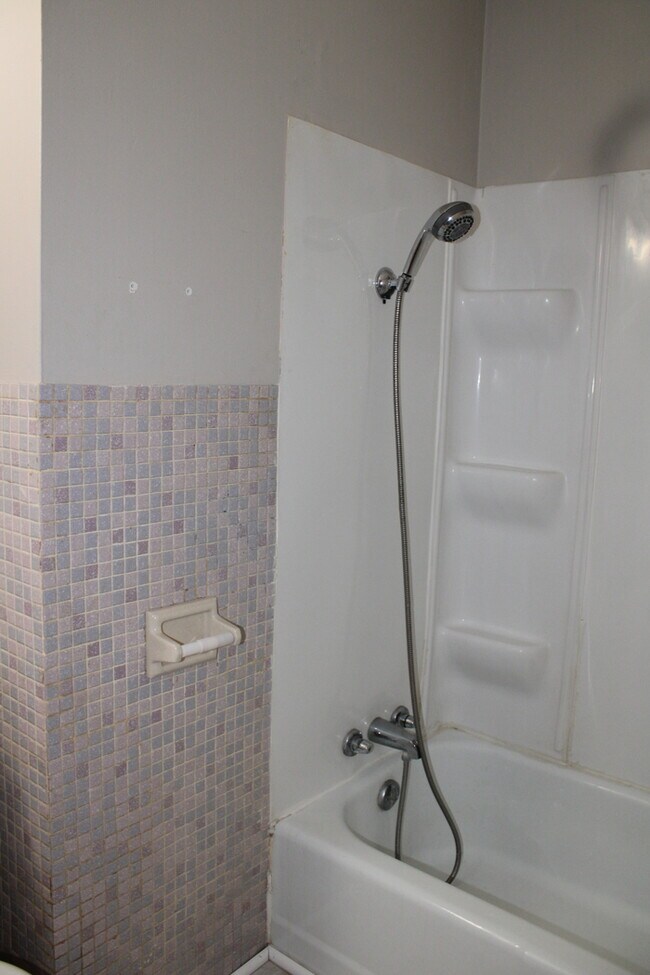 Foto del edificio - Single Family