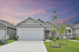 Building Photo - 8043 Cypress Bonsai Dr