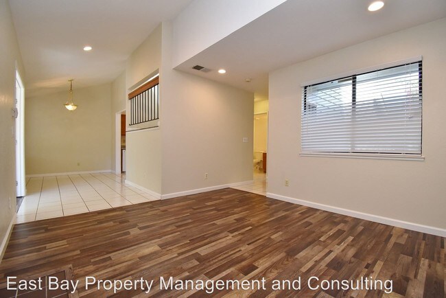 Foto del edificio - 3 br, 2.5 bath House - 3906 Scamman Ct.