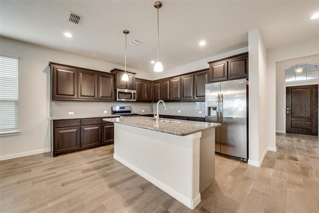 Building Photo - 1308 Canary Ln