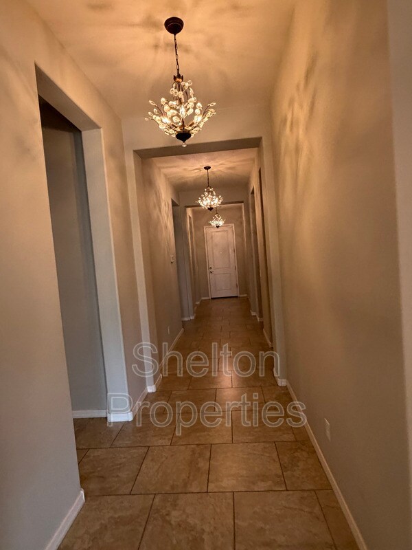 Foto del edificio - 20516 W Legend Trail