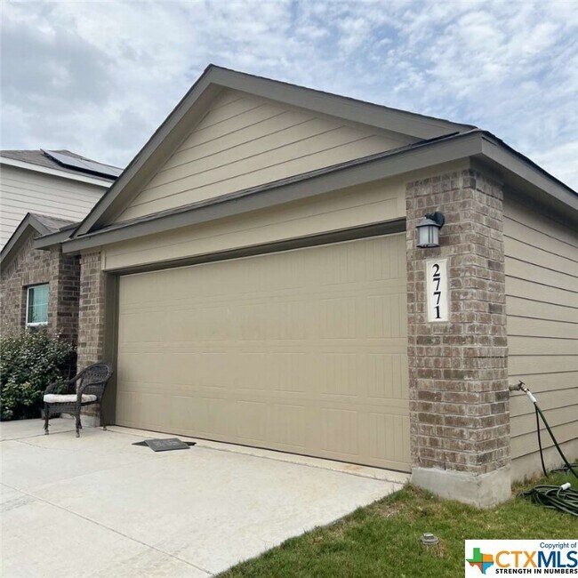 Building Photo - 2771 Calandra Lark