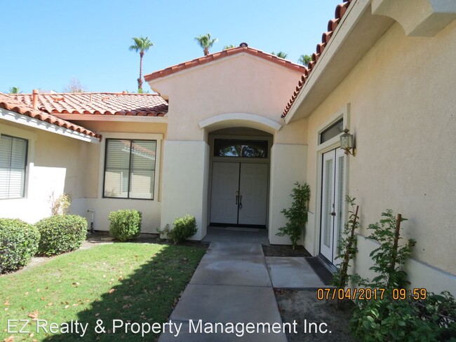 Building Photo - 3 br, 2 bath House - 69 San Marino Circle